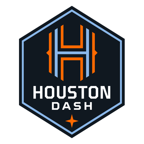 NWSL 2026赛季25大球员重排：罗德曼领衔，拉维尔与威尔逊紧追